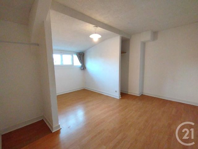 Immeuble &agrave; vendre - 180 m2 - Bergerac - 24 - AQUITAINE