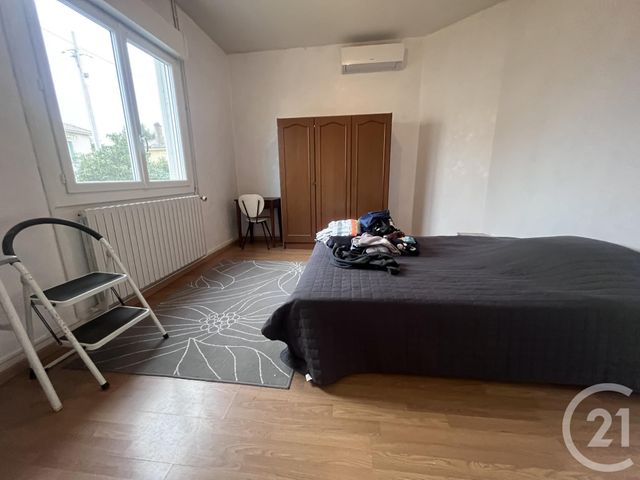 Maison &agrave; louer - 3 pi&egrave;ces - 75,98 m2 - Bergerac - 24 - AQUITAINE