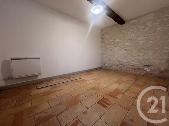 Maison &agrave; louer - 3 pi&egrave;ces - 66,50 m2 - Saussignac - 24 - AQUITAINE