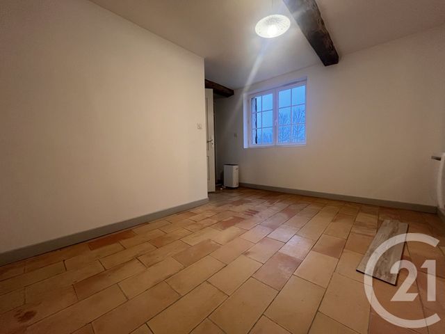 Maison &agrave; louer - 3 pi&egrave;ces - 66,50 m2 - Saussignac - 24 - AQUITAINE