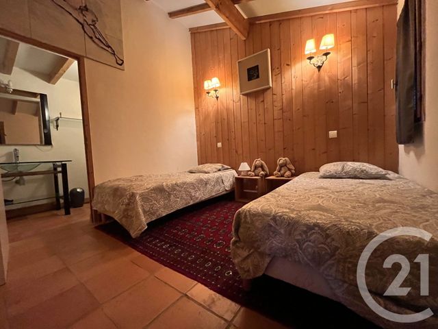 Maison &agrave; louer - 3 pi&egrave;ces - 43,69 m2 - Val De Louyre Et Caudeau - 24 - AQUITAINE