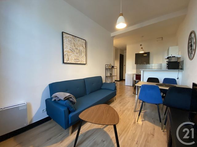 appartement - BERGERAC - 24