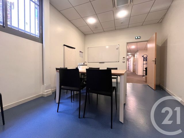 Divers &agrave; vendre - 140 m2 - Bergerac - 24 - AQUITAINE