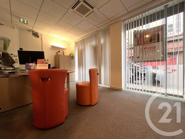 Divers &agrave; vendre - 140 m2 - Bergerac - 24 - AQUITAINE