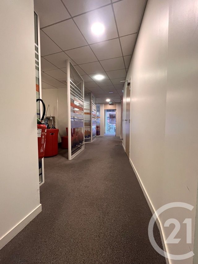 Divers &agrave; vendre - 140 m2 - Bergerac - 24 - AQUITAINE