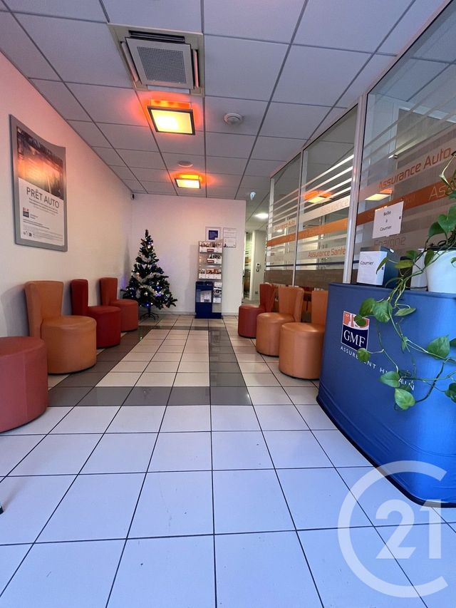 Divers &agrave; vendre - 140 m2 - Bergerac - 24 - AQUITAINE