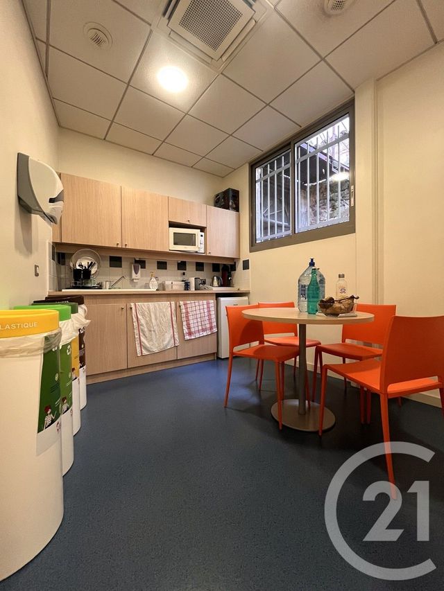 Divers &agrave; vendre - 140 m2 - Bergerac - 24 - AQUITAINE