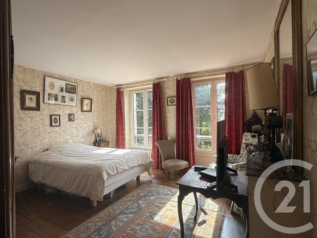 Maison à vendre - 12 pièces - 318 m2 - Savigny Sur Orge - 91 - ILE-DE-FRANCE