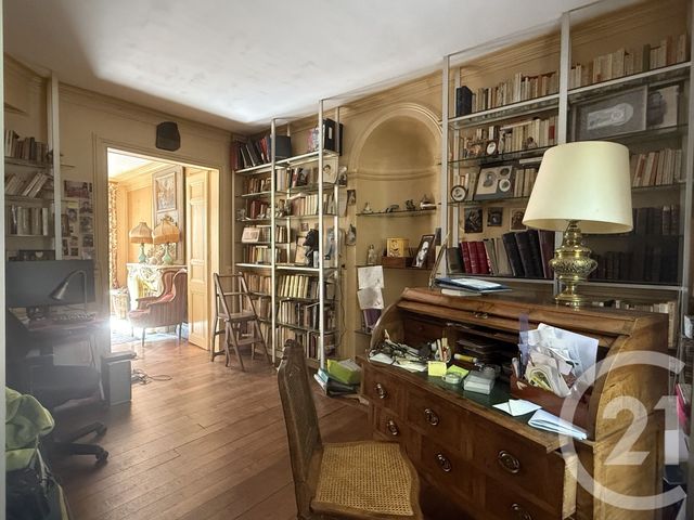 Maison à vendre - 12 pièces - 318 m2 - Savigny Sur Orge - 91 - ILE-DE-FRANCE