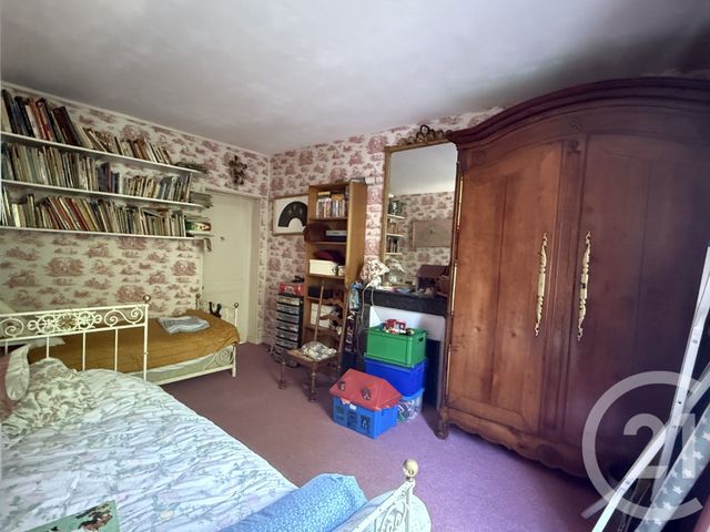 Maison à vendre - 12 pièces - 318 m2 - Savigny Sur Orge - 91 - ILE-DE-FRANCE