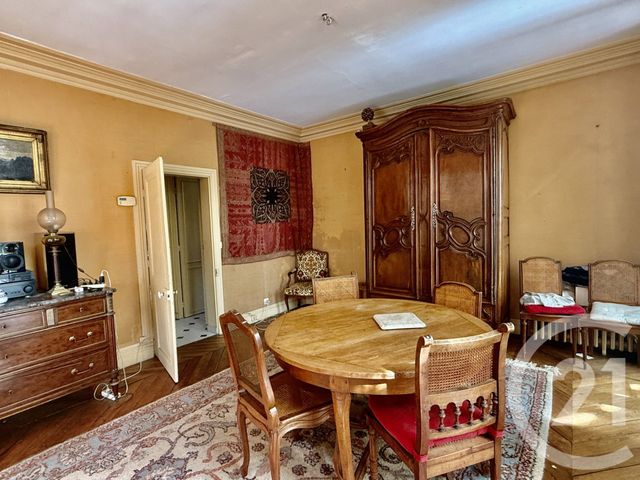 Maison à vendre - 12 pièces - 318 m2 - Savigny Sur Orge - 91 - ILE-DE-FRANCE