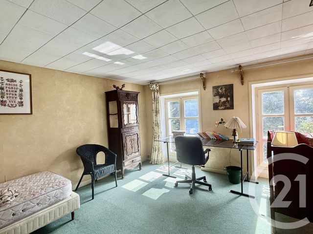 Maison à vendre - 12 pièces - 318 m2 - Savigny Sur Orge - 91 - ILE-DE-FRANCE