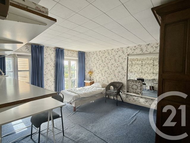 Maison à vendre - 12 pièces - 318 m2 - Savigny Sur Orge - 91 - ILE-DE-FRANCE