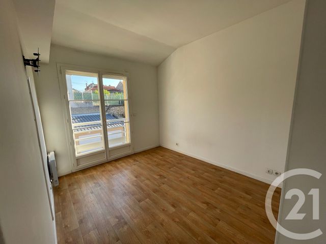 Appartement F2 &agrave; louer - 2 pi&egrave;ces - 44,33 m2 - Savigny Sur Orge - 91 - ILE-DE-FRANCE