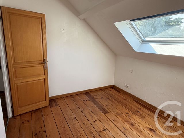 Maison &agrave; louer - 4 pi&egrave;ces - 70,81 m2 - Savigny Sur Orge - 91 - ILE-DE-FRANCE