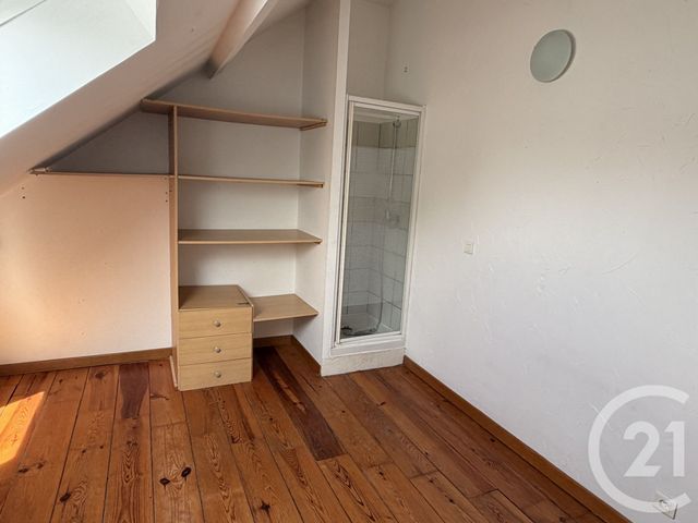 Maison &agrave; louer - 4 pi&egrave;ces - 70,81 m2 - Savigny Sur Orge - 91 - ILE-DE-FRANCE