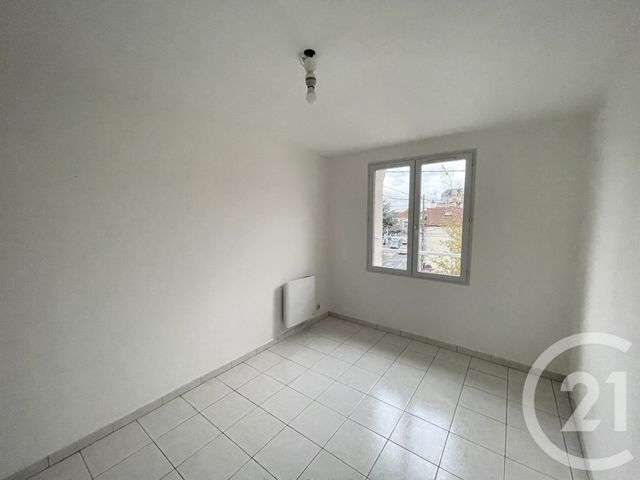 Appartement F2 &agrave; louer - 2 pi&egrave;ces - 51,46 m2 - Savigny Sur Orge - 91 - ILE-DE-FRANCE