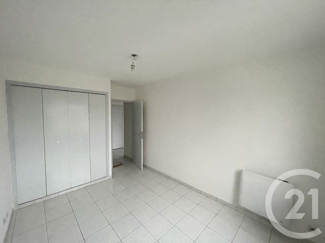 Appartement F2 &agrave; louer - 2 pi&egrave;ces - 51,46 m2 - Savigny Sur Orge - 91 - ILE-DE-FRANCE