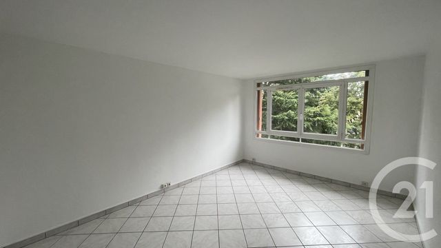 appartement - SAVIGNY SUR ORGE - 91