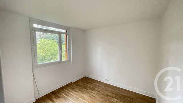 Appartement F3 &agrave; louer - 3 pi&egrave;ces - 54,95 m2 - Savigny Sur Orge - 91 - ILE-DE-FRANCE