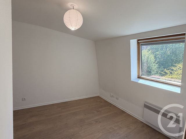 Appartement Studio &agrave; louer - 1 pi&egrave;ce - 20,80 m2 - Savigny Sur Orge - 91 - ILE-DE-FRANCE