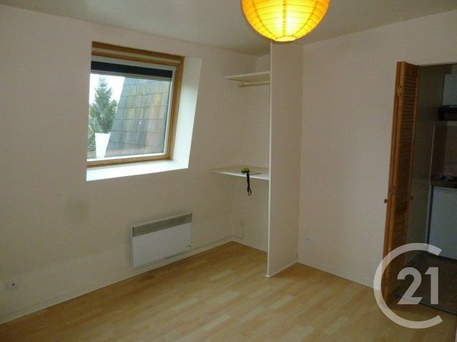 Appartement Studio &agrave; louer - 1 pi&egrave;ce - 20,80 m2 - Savigny Sur Orge - 91 - ILE-DE-FRANCE