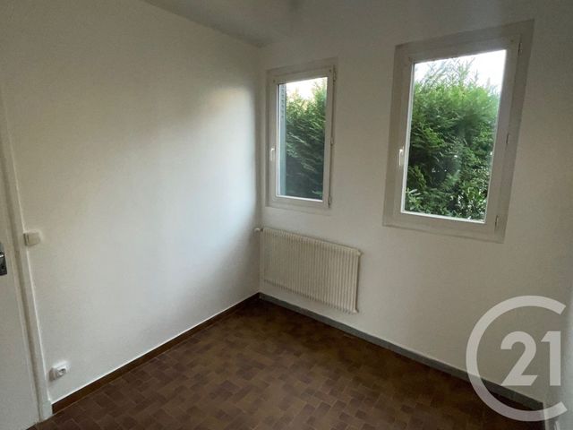 Appartement F2 &agrave; louer - 2 pi&egrave;ces - 38,46 m2 - Savigny Sur Orge - 91 - ILE-DE-FRANCE