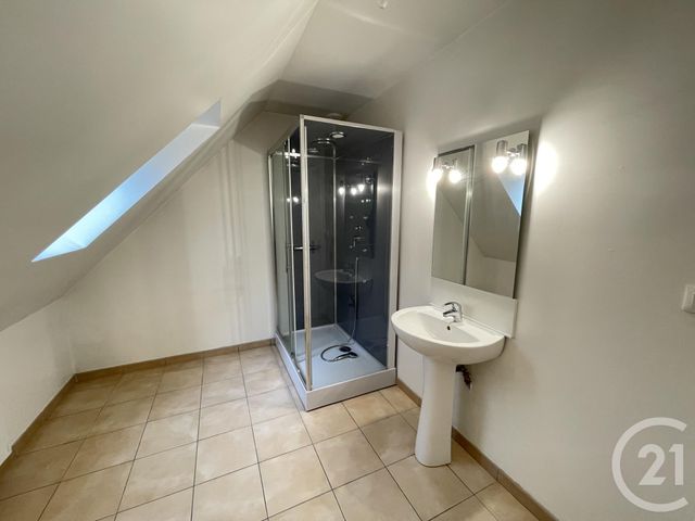 Maison &agrave; louer - 6 pi&egrave;ces - 99,52 m2 - Bures Sur Yvette - 91 - ILE-DE-FRANCE