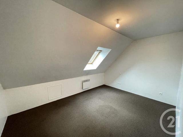 Maison &agrave; louer - 6 pi&egrave;ces - 99,52 m2 - Bures Sur Yvette - 91 - ILE-DE-FRANCE