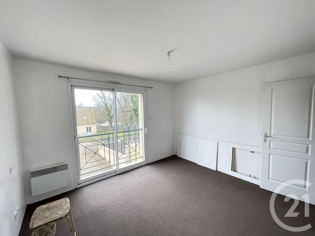 Maison &agrave; louer - 6 pi&egrave;ces - 99,52 m2 - Bures Sur Yvette - 91 - ILE-DE-FRANCE