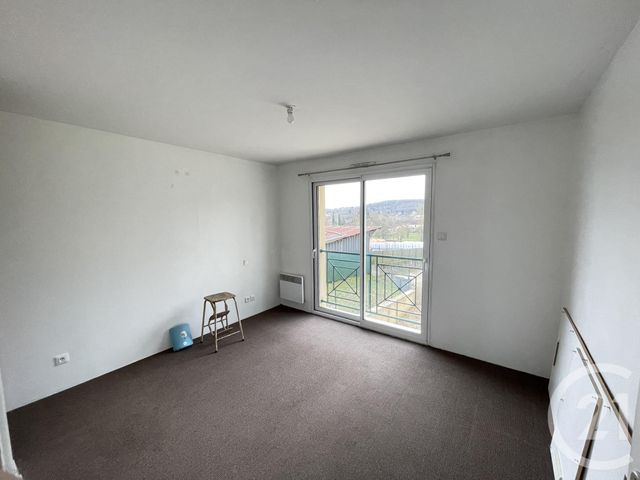 Maison &agrave; louer - 6 pi&egrave;ces - 99,52 m2 - Bures Sur Yvette - 91 - ILE-DE-FRANCE