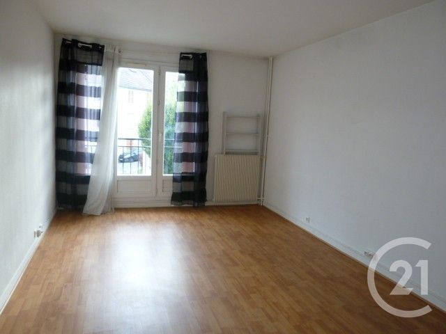 appartement - SAVIGNY SUR ORGE - 91