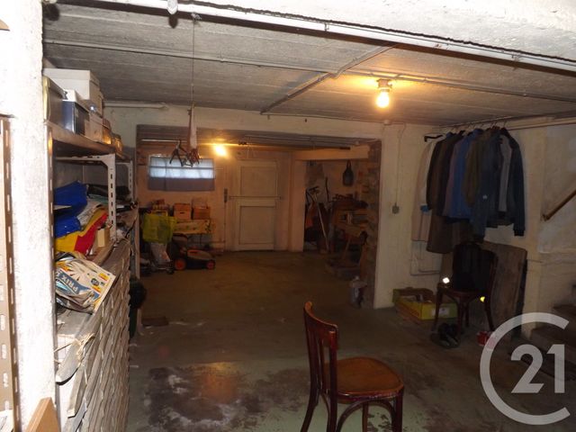 Maison &agrave; vendre - 6 pi&egrave;ces - 98 m2 - Savigny Sur Orge - 91 - ILE-DE-FRANCE