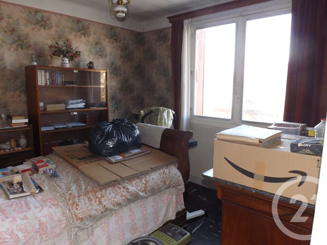 Maison &agrave; vendre - 6 pi&egrave;ces - 98 m2 - Savigny Sur Orge - 91 - ILE-DE-FRANCE