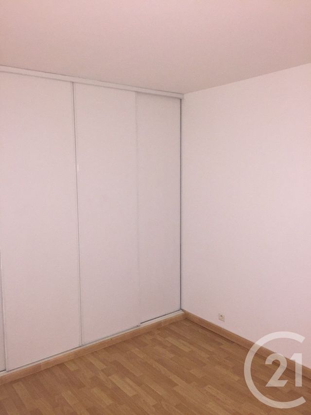 Appartement F2 &agrave; louer - 2 pi&egrave;ces - 33,53 m2 - Savigny Sur Orge - 91 - ILE-DE-FRANCE