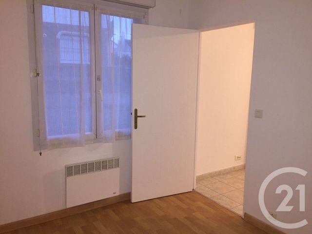 Appartement F2 &agrave; louer - 2 pi&egrave;ces - 33,53 m2 - Savigny Sur Orge - 91 - ILE-DE-FRANCE