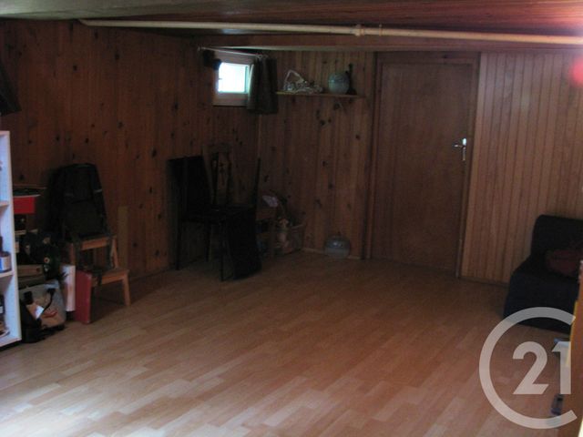 Maison &agrave; louer - 5 pi&egrave;ces - 117,19 m2 - Savigny Sur Orge - 91 - ILE-DE-FRANCE