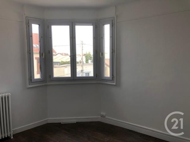 Appartement F2 &agrave; louer - 2 pi&egrave;ces - 48,17 m2 - Savigny Sur Orge - 91 - ILE-DE-FRANCE