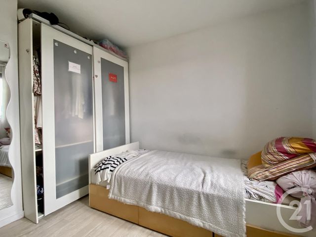 Maison à vendre - 8 pièces - 128 m2 - Savigny Sur Orge - 91 - ILE-DE-FRANCE