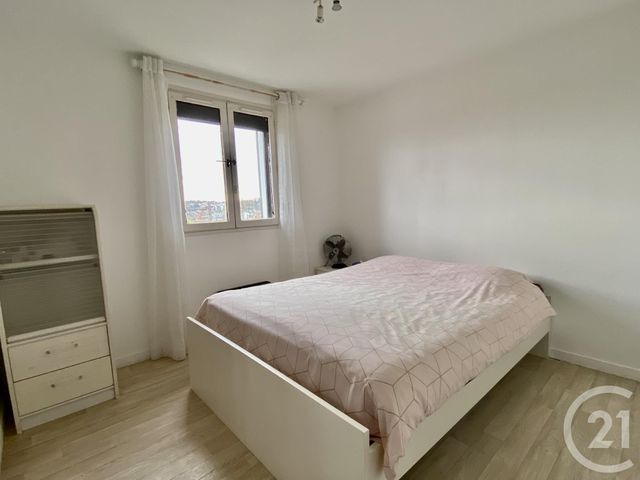 Maison à vendre - 8 pièces - 128 m2 - Savigny Sur Orge - 91 - ILE-DE-FRANCE