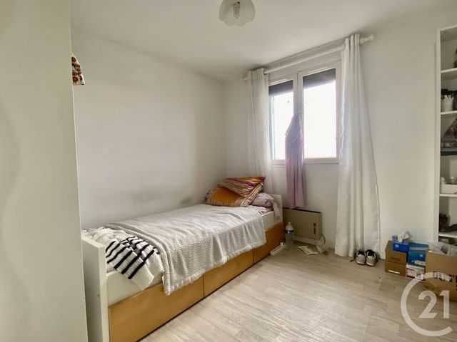 Maison à vendre - 8 pièces - 128 m2 - Savigny Sur Orge - 91 - ILE-DE-FRANCE