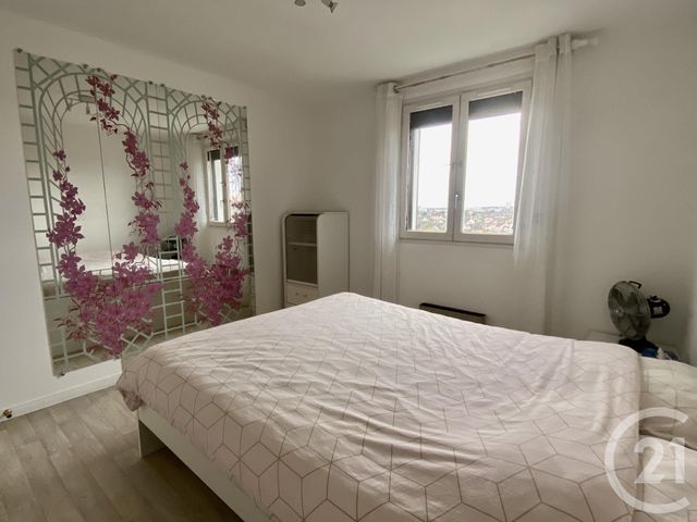 Maison à vendre - 8 pièces - 128 m2 - Savigny Sur Orge - 91 - ILE-DE-FRANCE