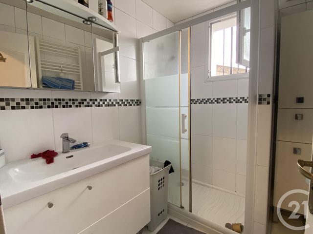 Maison à vendre - 8 pièces - 128 m2 - Savigny Sur Orge - 91 - ILE-DE-FRANCE