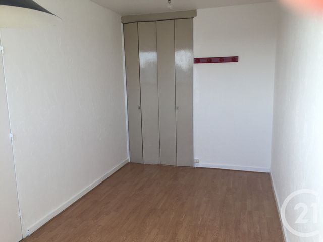 Appartement F2 à louer - 2 pièces - 32,62 m2 - Savigny Sur Orge - 91 - ILE-DE-FRANCE