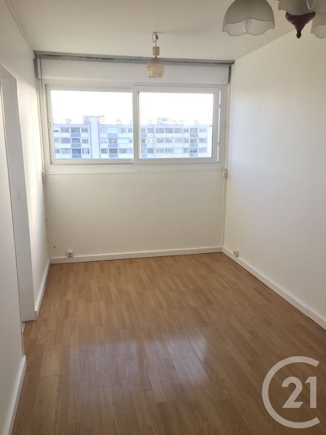 Appartement F2 à louer SAVIGNY SUR ORGE