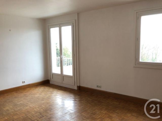 Appartement F3 à louer - 3 pièces - 58 m2 - Savigny Sur Orge - 91 - ILE-DE-FRANCE
