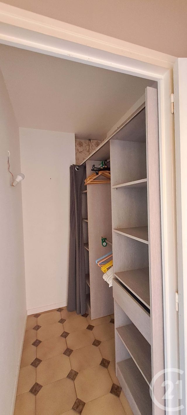 Maison &agrave; vendre - 6 pi&egrave;ces - 114 m2 - Savigny Sur Orge - 91 - ILE-DE-FRANCE