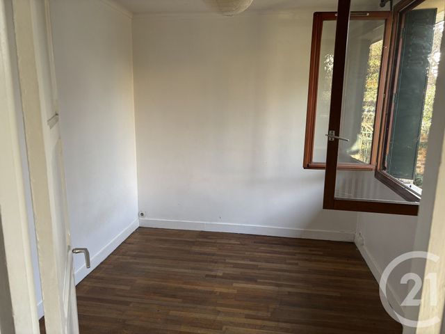 Maison &agrave; vendre - 6 pi&egrave;ces - 114 m2 - Savigny Sur Orge - 91 - ILE-DE-FRANCE