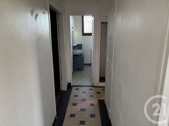 Maison &agrave; vendre - 6 pi&egrave;ces - 114 m2 - Savigny Sur Orge - 91 - ILE-DE-FRANCE