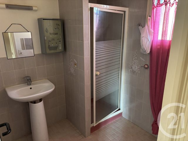 Maison &agrave; vendre - 6 pi&egrave;ces - 114 m2 - Savigny Sur Orge - 91 - ILE-DE-FRANCE